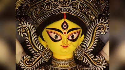 Durga Puja 2022: দুর্গাপুজোয় ফিট থাকতে এখন কী খাবেন, কী খাবেন না? জানুন রাশি অনুযায়ী