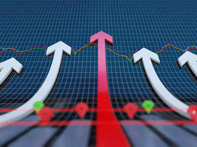 Multibagger Stock:ഒരു ലക്ഷത്തിന് 2.31 ലക്ഷം തിരികെ; മള്‍ട്ടിബാഗര്‍ ഓഹരി അറിയാതെ പോകരുത്