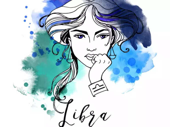 ​তুলা রাশি (Libra Zodiac)