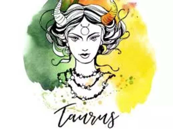 ​বৃষ রাশি (Taurus Zodiac)