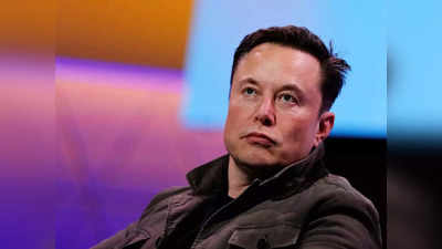 Elon Musk : ప్రపంచ యుద్ధానికి ప్రపంచ కుబేరుడు భయపడ్డారా! అందుకే మస్క్ అంత పెద్ద నిర్ణయం 