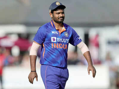 Sanju Samson: സഞ്ജു സാംസൺ അടക്കമുള്ള ഈ 3 പേർ ഇന്ത്യൻ ടീമിലേക്ക് തിരിച്ചെത്തും, ഏഷ്യാകപ്പിലെ തോൽവിക്ക് ശേഷം ടീമിൽ വൻ അഴിച്ചു പണിക്ക് സാധ്യത