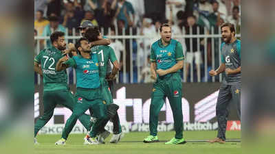 Asia Cup: अफगानिस्तान ने खून के आंसू रुला दिए, यूं ही नहीं पगलाए पाकिस्तानी खिलाड़ी, समझिए पूरा मामला