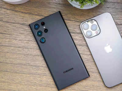 Best Smartphones: వివిధ ఆఫ‌ర్ల‌తో మీ ముందుకు