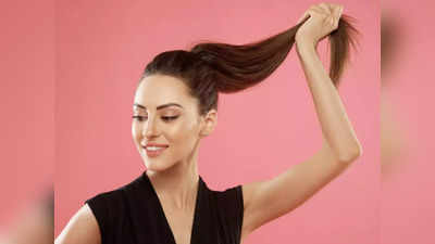 Hair Fall Solution :ખરતા વાળની સમસ્યાને જડમૂળથી દૂર કરશે આયુર્વેદ એક્સપર્ટે જણાવેલા સાવ સસ્તા 3 ઉપાય; અજમાવી જૂઓ