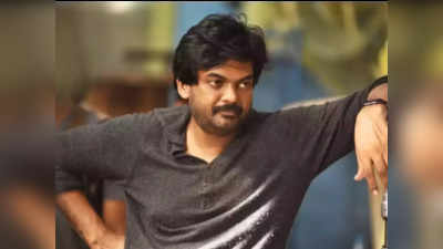 Puri Jagannadh: లైగర్‌ మూవీ డిజాస్టర్.. అక్కడ ఫ్లాట్‌ను ఖాళీ చేసిన పూరి..? 