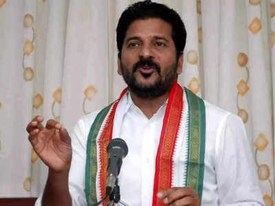 Ravanth Reddy: ఆ ఇంటి కాకి ఇక్కడ వాలితే చస్తుంది.. పాపాల భైరవుడిని మేం మోయలేం