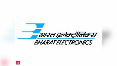 BEL Recruitment 2022: भारत इलेक्ट्रॉनिक्स में Sarkari Naukri का मौका, 45 हजार तक होगी सैलरी