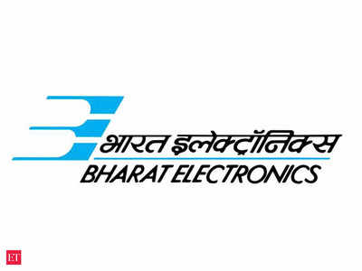 BEL Recruitment 2022: भारत इलेक्ट्रॉनिक्स में Sarkari Naukri का मौका, 45 हजार तक होगी सैलरी 
