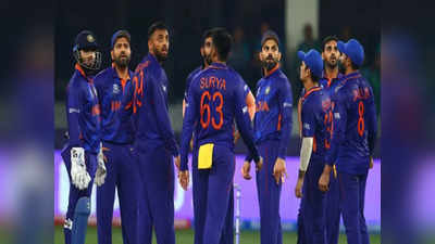 T20 World Cup 2022: ‘பயிற்சி ஆட்டம்’…இந்தியாவின் அட்டவணை அறிவிப்பு: ரோஹித் ஷர்மாவுக்கு மகிழ்ச்சி செய்தி!