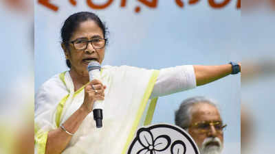 Mamata Banerjee News: बांग्लादेशी पीएम के कार्यक्रम में ममता को क्यों नहीं बुलाया? सरकार ने बताई वजह