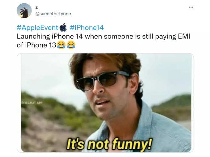 iphone 14 meme (2)