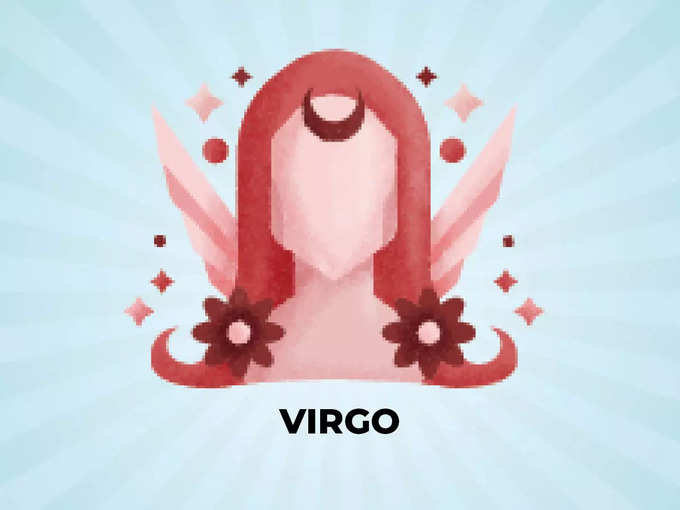 कन्या राशि (Virgo Horoscope): दिन काफी अनुकूल रहेगा