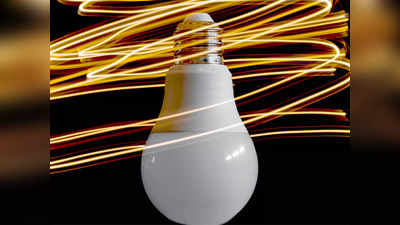 ₹500 से भी कम में पाएं 4 LED Bulb का कॉम्बो, करें बिजली के साथ ही पैसों की भारी बचत