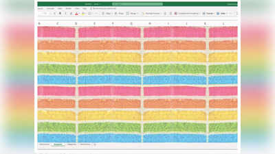 Website से Excel Sheet में ट्रांसफर कर सकते हैं डाटा, बस जान लें ये आसान तरीका