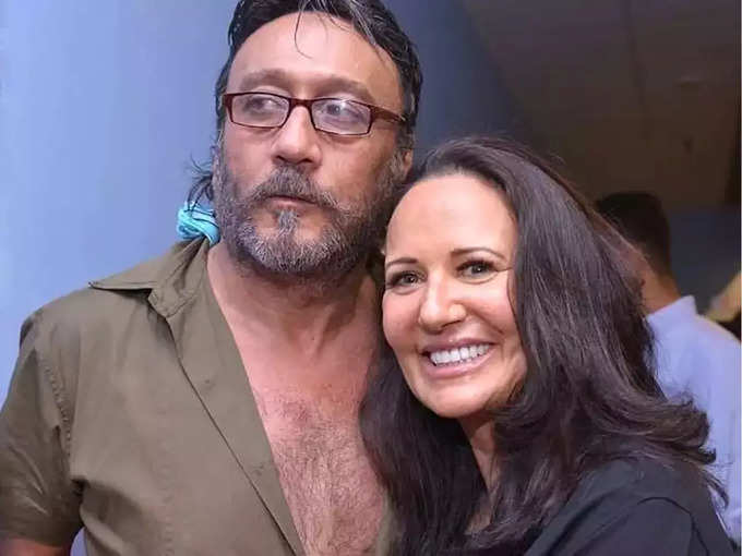 jackie shroff childhoos pics 5