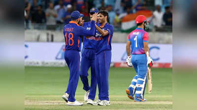 IND vs AFG Asia Cup Highlights: बल्ले से विराट तो गेंद से भुवनेश्वर ने मचाया कोहराम, बड़ी जीत के साथ एशिया कप में खत्म हुआ भारत का सफर