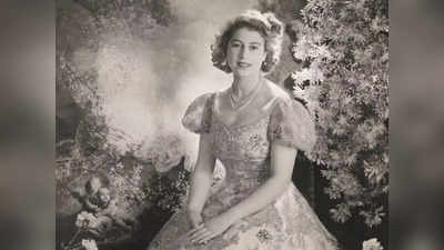 सिर्फ 25 साल की उम्र में एलिजाबेथ बन गई थीं ब्रिटेन की महारानी, चाचा के एक फैसले से मिली थी राजगद्दी
