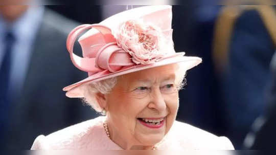 सर्वात दीर्घकाळ राज्य केलेली राणी, ब्रिटनशिवाय १५ देशांची महाराणी; एलिझाबेथ यांच्याविषयीच्या १० विशेष गोष्टी 