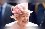 सर्वात दीर्घकाळ राज्य केलेली राणी, ब्रिटनशिवाय १५ देशांची महाराणी; एलिझाबेथ यांच्याविषयीच्या १० विशेष गोष्टी