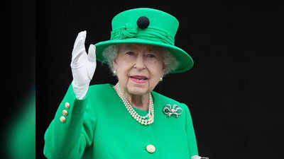 ब्रिटनच्या राणी एलिझाबेथ कालवश; प्रिन्स चार्ल्स यांच्यासाठी मुंबईच्या डबेवाल्याचा भावूक संदेश