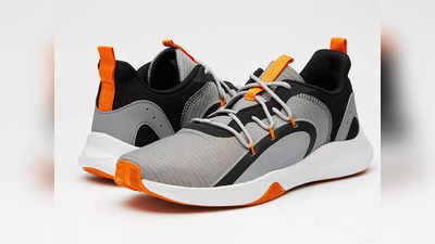 लंबे समय तक टिकेंगे ये मजबूत और बेस्ट क्वालिटी वाले Running Shoes, मिल रहा है 72% तक का डिस्काउंट