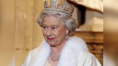 ब्रिटनच्या महाराणी एलिझाबेथ यांची संपत्ती किती? उत्पन्नाची साधनं कोणती? जाणून घ्या सर्वकाही