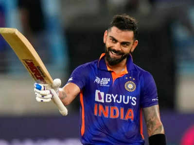 Virat Kohli ఓపెనర్‌గా కంటిన్యూ అవుతాడా? కేఎల్ రాహుల్ ఫన్నీ రిప్లై