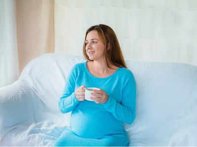 Pregnancy Tips : ఈ ట్యాబ్లెట్ వేసుకుంటే 40 తర్వాత కూడా ప్రెగ్నెన్సీ వస్తుందట..