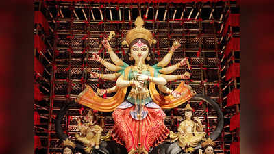 Durga Puja 2022: ভারতের এমন সব দুর্গা মন্দির রয়েছে, যেখানকার ছাই রোগ নিরাময় করে, প্রসাদ খেলে আসে সৌভাগ্য!