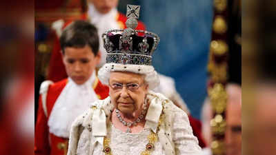 लंदन ब्रिज इज डाउन... ब्रिटेन की महारानी का निधन, जानें अब कैसे और कब होगा अंतिम संस्कार, पूरा प्‍लान