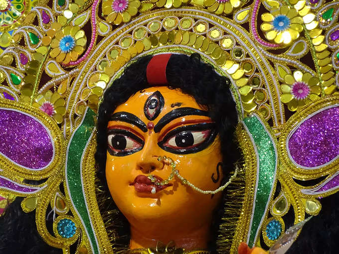 ​ধরি দেবী, ডাং চৌরা, উত্তরাখণ্ড-Dhari Devi, Dang Chaura, Uttarakhand