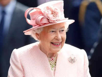 Queen Elizabeth II death:ஒரு சகாப்தம் முடிந்தது, ராணி எலிசபெத் மரணத்திற்கு பிரபலங்கள் இரங்கல்
