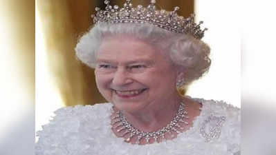 Queen Elizabeth II వ్యక్తిగత ఆస్తి.. ఆ 500 మిలియన్ డాలర్లూ ఎవరికి చెందుతాయి?
