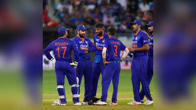 T20 World Cup: ‘இன்னும் 6 நாள்தான்’…12 இந்திய வீரர்களின் இடம் உறுதி? மற்ற இடத்திற்கு பலத்த போட்டி!