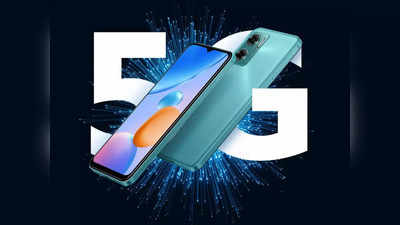 Redmi A1 ও Redmi 11 Prime 5G বিক্রি শুরু, কোথায় পাওয়া যাচ্ছে সস্তার এই Android ফোনগুলি?