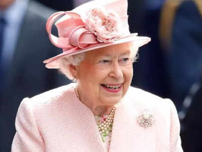 Queen Elizabeth II- മറക്കാനാവില്ല രാജ്ഞിയുടെ ഈ വാക്കുകള്‍
