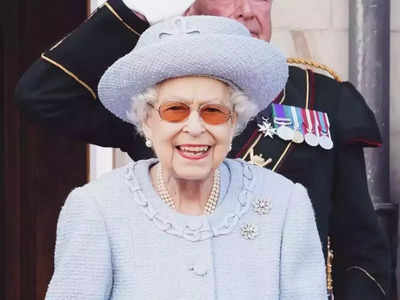 Queen Elizabeth II यांच इतकी वर्ष जगण्याचं रहस्य आलं समोर, या सवयी ठरल्या सुदृढ आरोग्यासाठी फायदेशीर