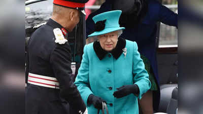 Queen Elizabeth: ಬ್ರಿಟನ್ ರಾಣಿ ಎಲಿಜಬೆತ್ ಅಂತ್ಯಕ್ರಿಯೆ ವಿಧಿವಿಧಾನ: ಶಿಸ್ತುಬದ್ಧ ನಿಯಮಾವಳಿ ಸಿದ್ಧ!