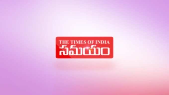 నాగార్జున సాగర్‌కు భారీగా వరద నీరు