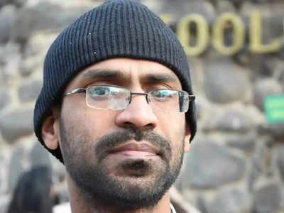 पत्रकार सिद्दीकी कप्पन को सुप्रीम कोर्ट से मिली जमानत, हाथरस में हिंसा की साजिश के आरोप में जेल में बंद