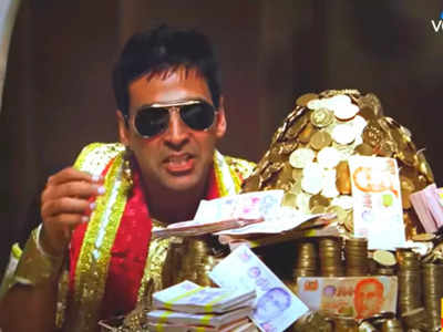 Akshay Kumar Net Worth: कितनी भी फिल्में हो जाएं फ्लॉप, अक्षय कुमार के पास है इतना पैसा कभी नहीं होंगे कंगाल