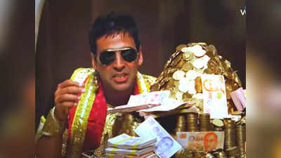 Akshay Kumar Net Worth: कितनी भी फिल्में हो जाएं फ्लॉप, अक्षय कुमार के पास है इतना पैसा कभी नहीं होंगे कंगाल