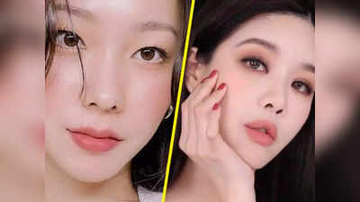 korean skin : கொரிய பெண்கள் மாதிரி கண்ணாடி சருமம் வேணுமா?... அவங்க இந்த 4 பொருளைதான பயன்படுத்துறாங்க...