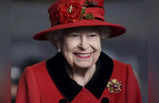 Queen Elizabeth II: இங்கிலாந்து ராணி எலிசபெத்தின் புகைப்படங்கள்