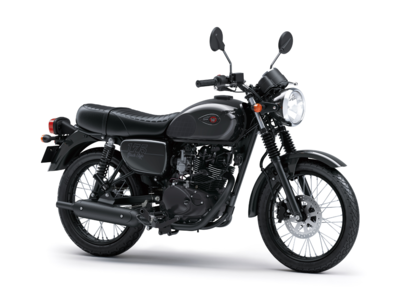 Kawasaki W175 விரைவில் இந்தியாவில் அறிமுகம்! குறைந்த விலையில் கிடைக்கும் ஒரே பைக்