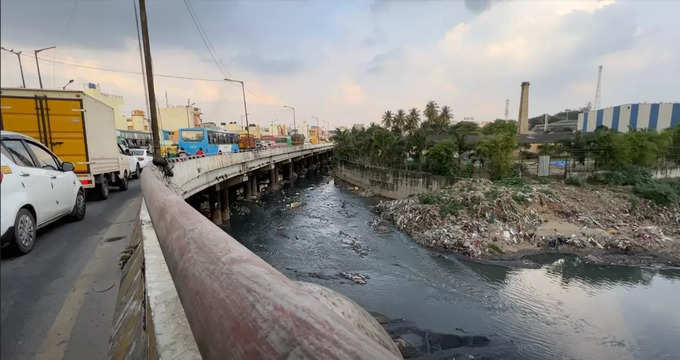 ಯುದ್ಧ ಕಾಲದಲ್ಲಿ ಶಸ್ತ್ರಾಭ್ಯಾಸ