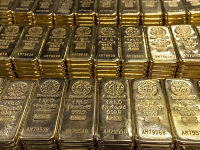 Sovereign Gold Bond मध्ये गुंतवणूक करता, मग जाणून घ्या त्यावर किती कर आकारला जातो