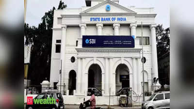 SBI ला आकड्यांची चूक पडली महागात, आता नुकसान भरपाई द्यावी लागणार