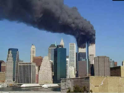 9/11 Attack: ಅಮೆರಿಕ ಅವಳಿ ಗೋಪುರ ಧ್ವಂಸಕ್ಕೆ 21 ವರ್ಷ: ಉಗ್ರರನ್ನು ಕೋರ್ಟ್‌ಗೆ ಕರೆತರಲು ಮೀನಮೇಷ!